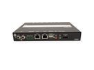 ATEN CN9950 1-Lokaal-Remote Share Access Single Port 4K DisplayPort KVM over IP Switch