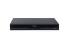 DAHUA DHI-NVR5208-8P-EI, 8CH 2HDD 1U NETWORK VIDEO RECORDER