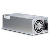 VALUE voeding 500W voor serverbehuizing 2HE
