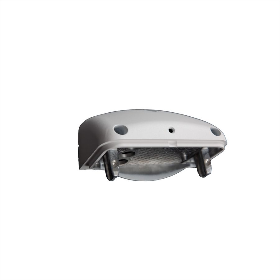 MOBOTIX M73 Deckenhalter für AP-Montage