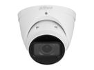DAHUA DH-IPC-HDW3841TP-ZS-27135-S2 Eyeball 8MP IR Vari-focal WizSense Kamera
