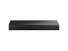 TRENDnet TEG-S50204 Switch 20-Port 2.5G mit 10G SFP+ Ports