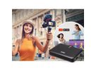 ATEN UC3021 CAMLIVE Plus HDMI naar USB-C UVC video-opname met PD