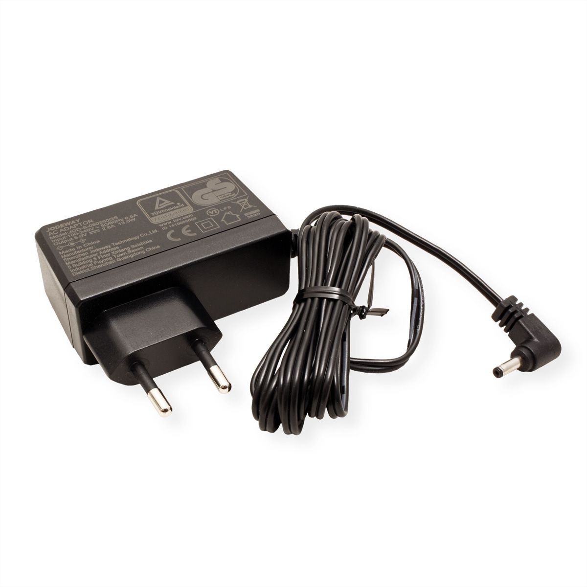 ATEN voeding 0AD8-1705-26M1 CE100, VB100, VE022, VE560, VE8XX