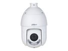 DAHUA DH-SD4E425GB-HNR-A-PV1 PTZ 4MP 25 Starlight IR Kamera, White Light
