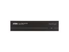 ATEN VS134A VGA Video Splitter, 450MHz, 4-voudig