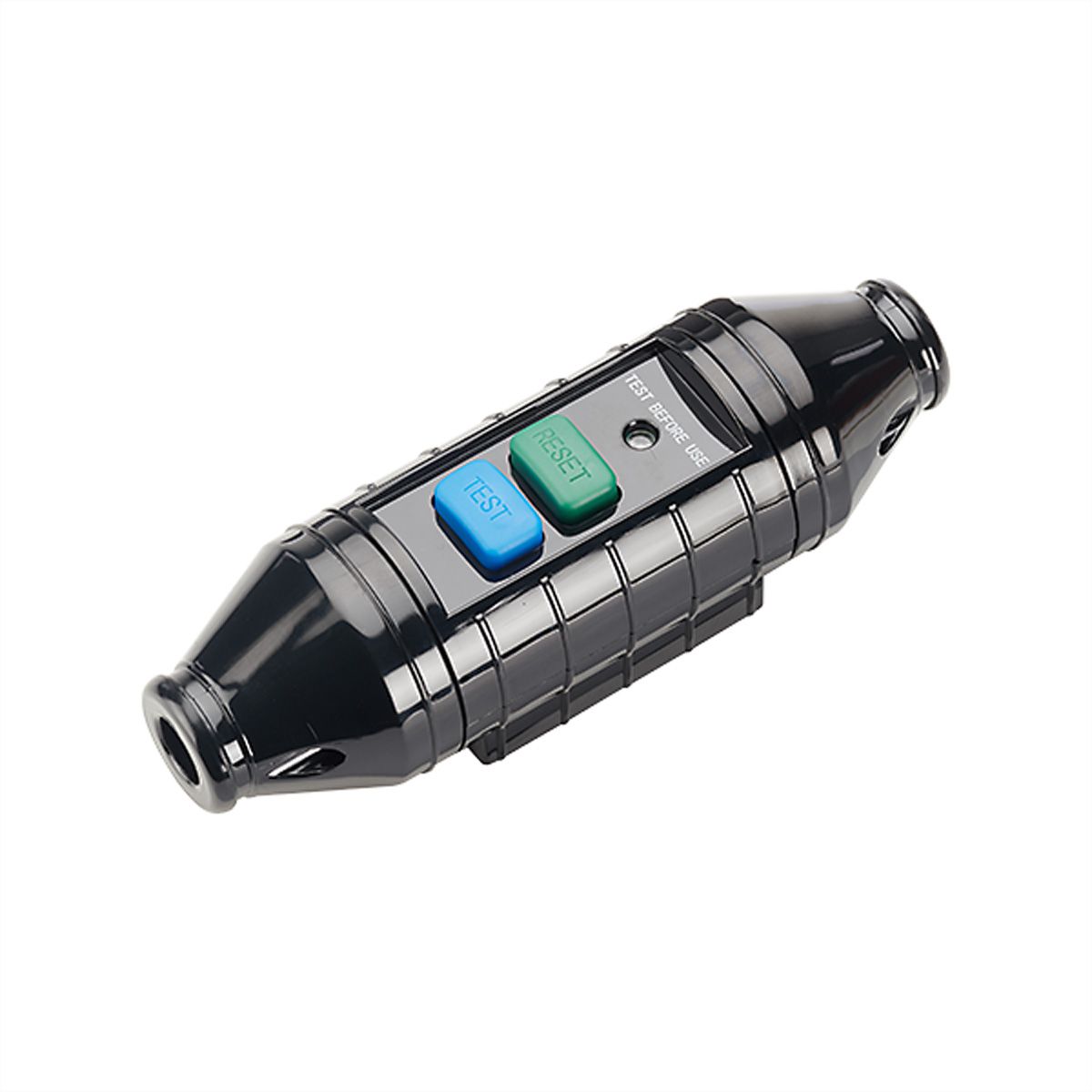BACHMANN personal protection switch PRCD INLINE