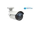 MOBOTIX Move Vandal Bullet 2 MP VA, kentekencamera tot 18m