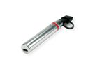 EasyLan DualBoot® LED Injector Pro, voor het voeden van spanning in patchkabels, Batterij