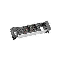 BACHMANN POWER FRAME 2xP40 1xCM, Current 0.2m GST18 Italia