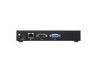 ATEN KA8270 VGA KVM Konsolenstation over IP