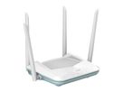 D-Link R15/E EAGLE PRO AI Smart Router