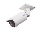 I-PRO WV-X15600-V2L Bullet 6MP AI OUTDOOR VANDAALPROOF