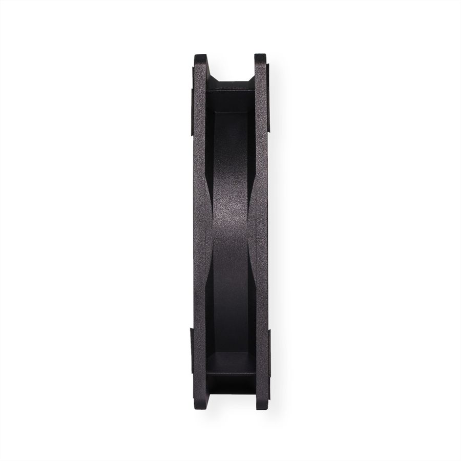 Xilence XPF120.ARGB 120mm PWM Case Fan, ARGB LED