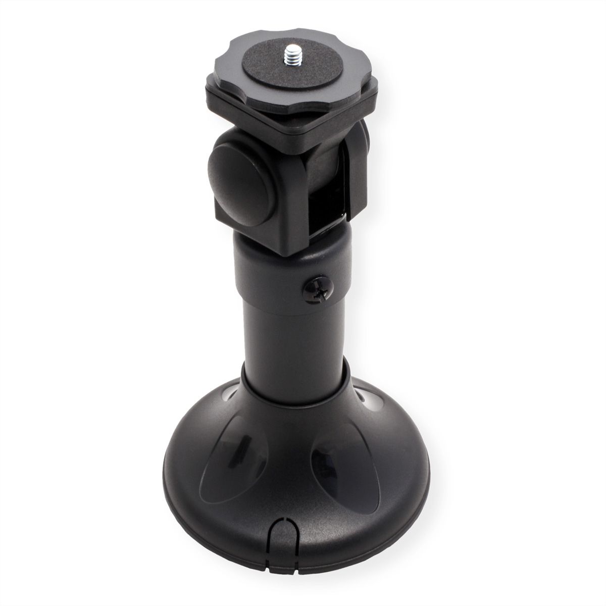 ROLINE plafondhouder voor Projector, verstelbaar, tot 3 kg