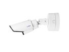 I-PRO WV-X15502-Z1L 5MP AI IR Bullet LPR Outdoor