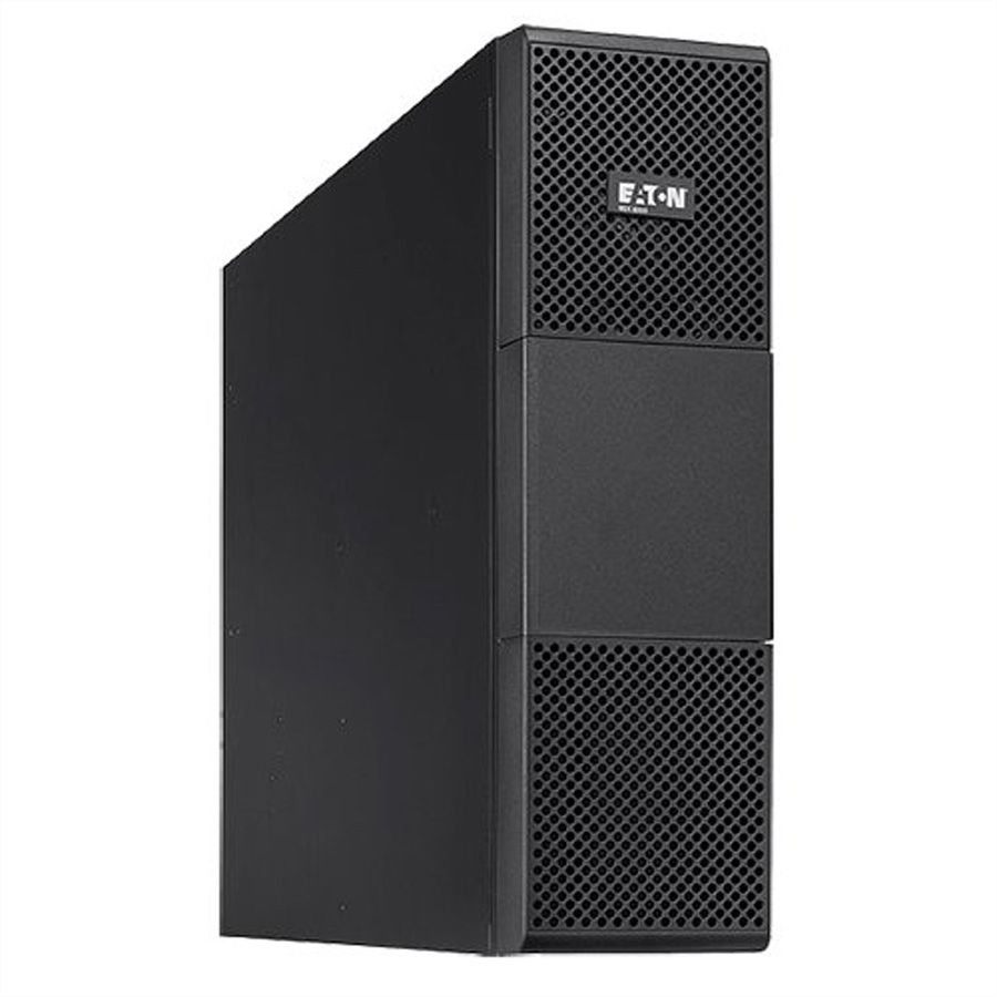 EATON 9SX EBM 240V RT3 für 8000/11000VA