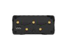 TELTONIKA RUT906 4G Router eSIM RS232/RS485