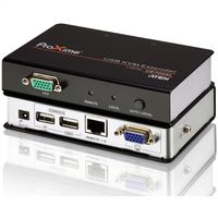 ATEN CE700A KVM Extender VGA, USB, 150m