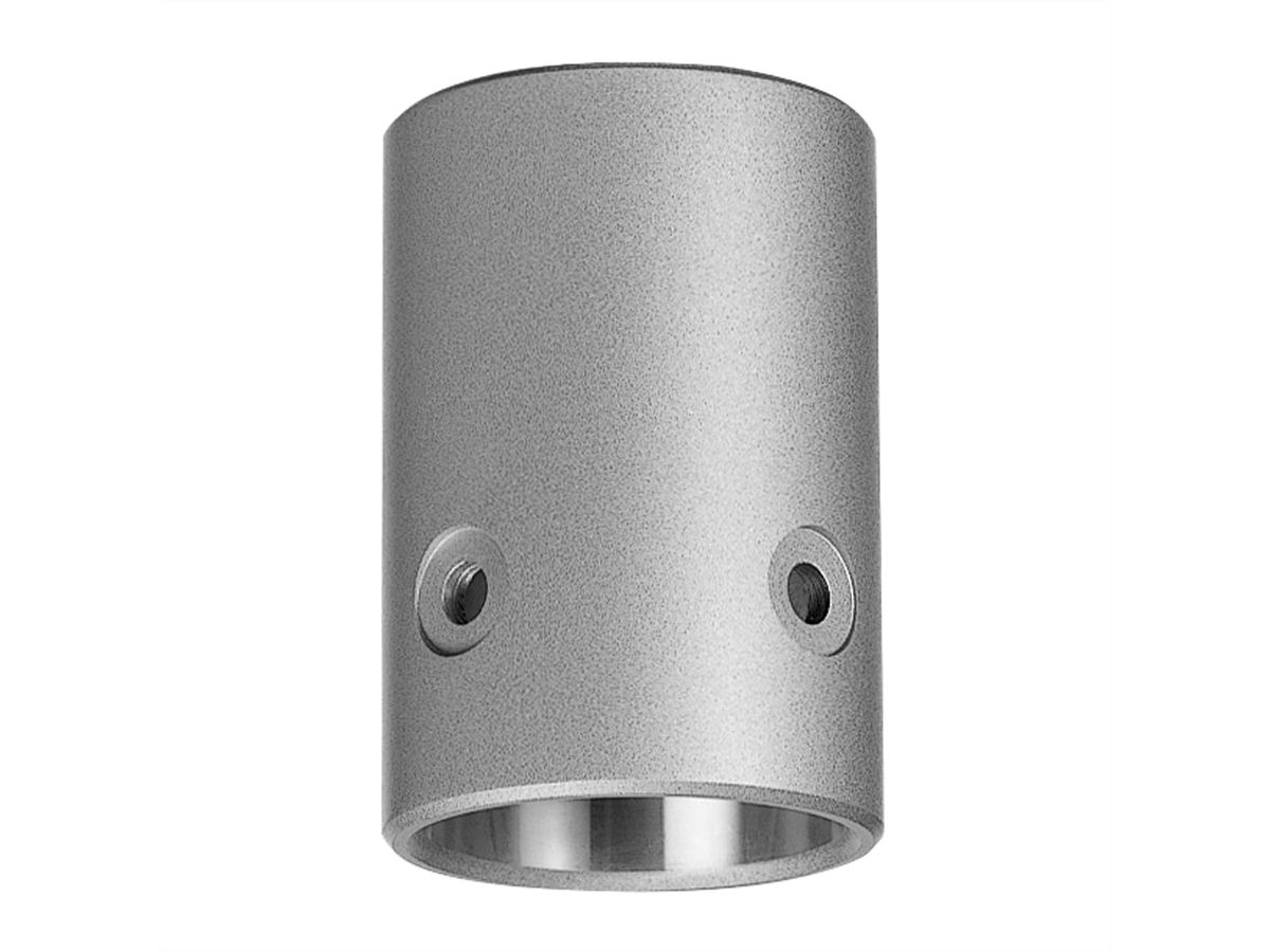 I-PRO WV-Q179 Bracket, ISO Female Attachment Pipe Bracket