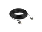 ATEN VE7835A True 4K HDMI Actieve Optische Kabel 100m