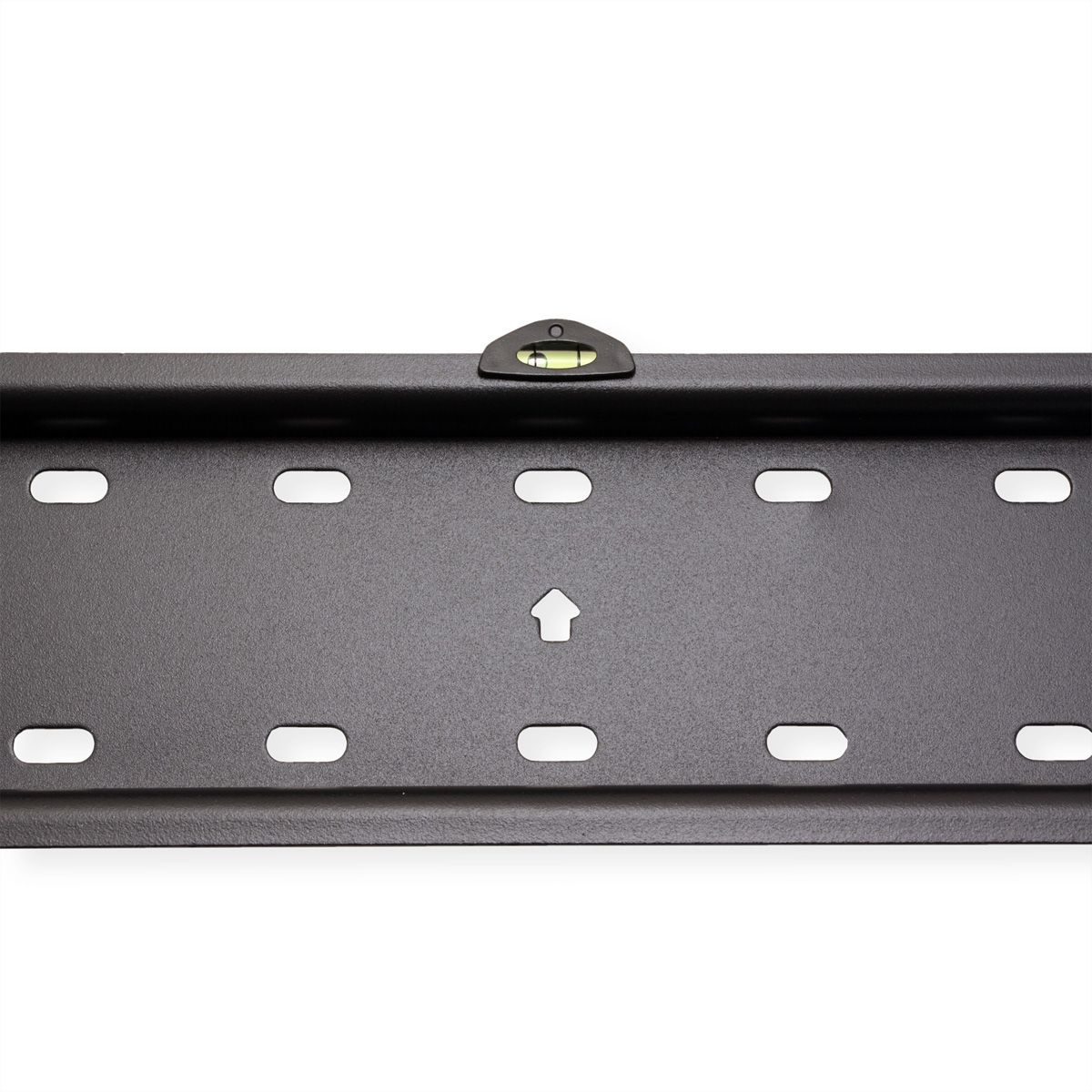 VALUE TV muurbeugel, 27mm muurafstand