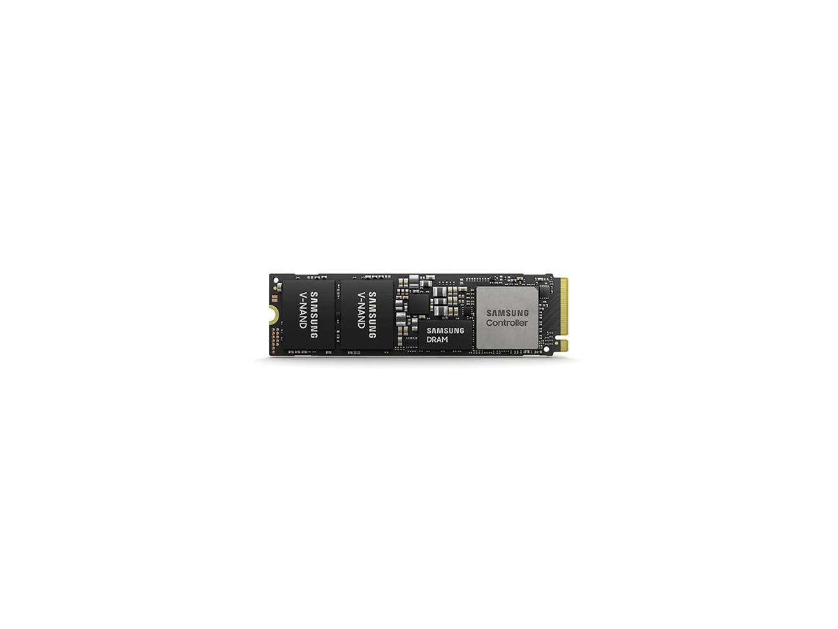 Samsung pci ssd online