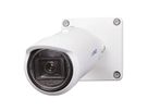I-PRO WV-X15500-V3L 5MP Bullet Camera AI OUTDOOR VANDAALPROOF