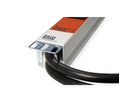 BACHMANN IT PDU ALU 0U 48x C13 2x3x32A open