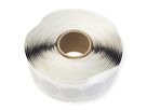 VELCRO® VELCOIN® Haken, Band L: 5 m / Ø 22 mm