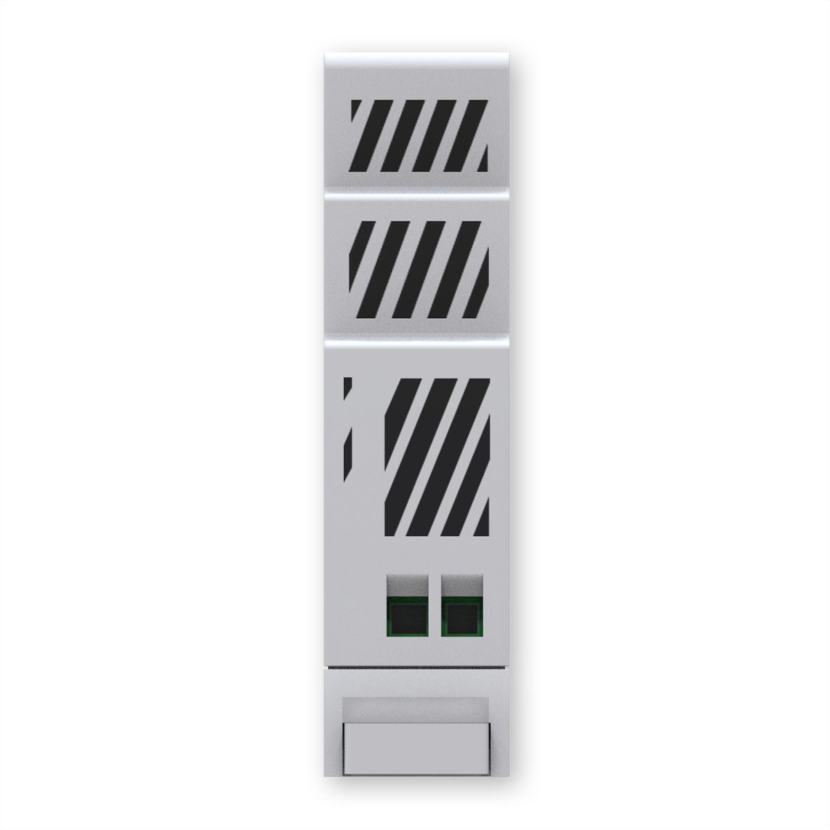 TELTONIKA PR321NP0 DIN Rail Power Supply 15W
