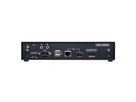 ATEN KE9950T 4K DP KVM over IP Extender Zender