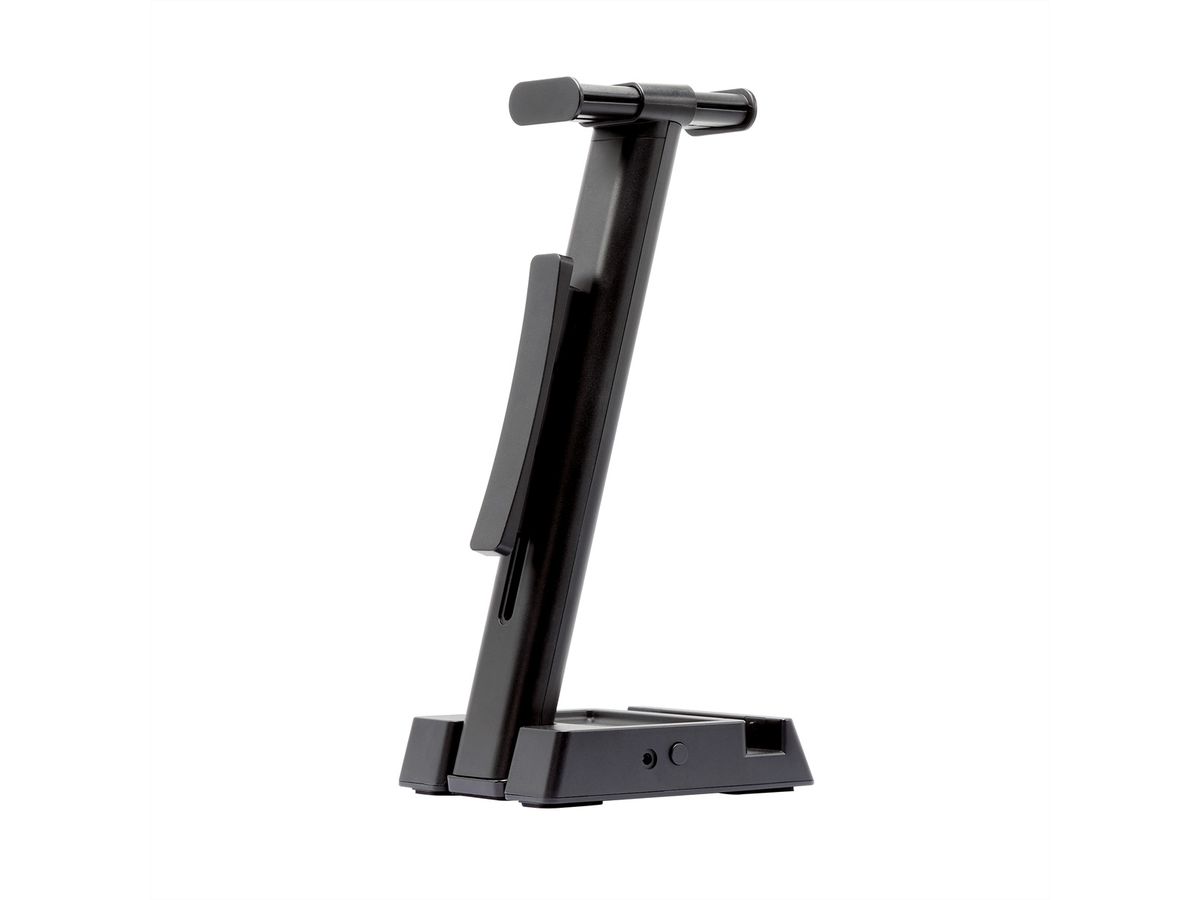 ANTEC Spectra RGB Headset-Ständer