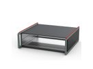 RPRO STYLE 3U 84HP 415D F-H/TC