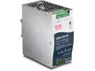 TRENDnet TI-S24048 Industriële DIN-Rail Voeding