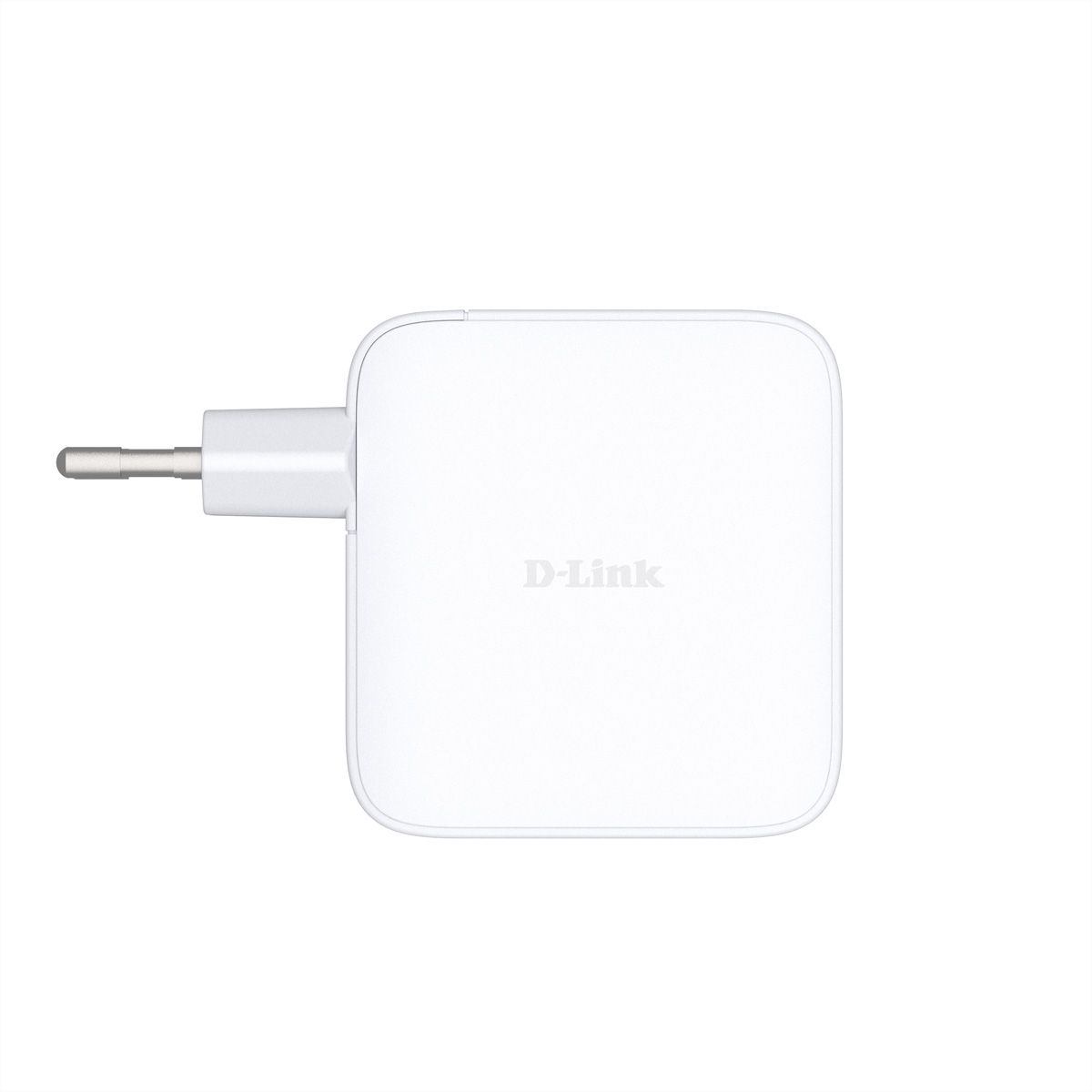 D-Link DCF-141/E 140W GaN Charger