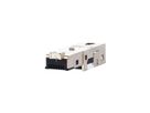 METZ CONNECT E-DAT Industry RJ45 veldconnector