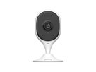 DAHUA DH-IPC-C3AP-0280B-EUR 3MP WLAN Box Kamera