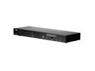 ATEN CS1716i KVM Over IP switch VGA, PS/2-USB, USB randapparatuurpoort, 16 poorts