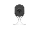 DAHUA DH-IPC-C3AP-0280B-EUR 3MP WLAN Box Kamera
