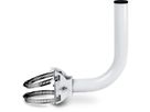 TRENDnet TEW-P01 Universal-Wand-/Stangenhalterung