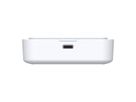 D-Link F530 Wi-Fi 6 5G Mobile Hotspot, NR AX3000