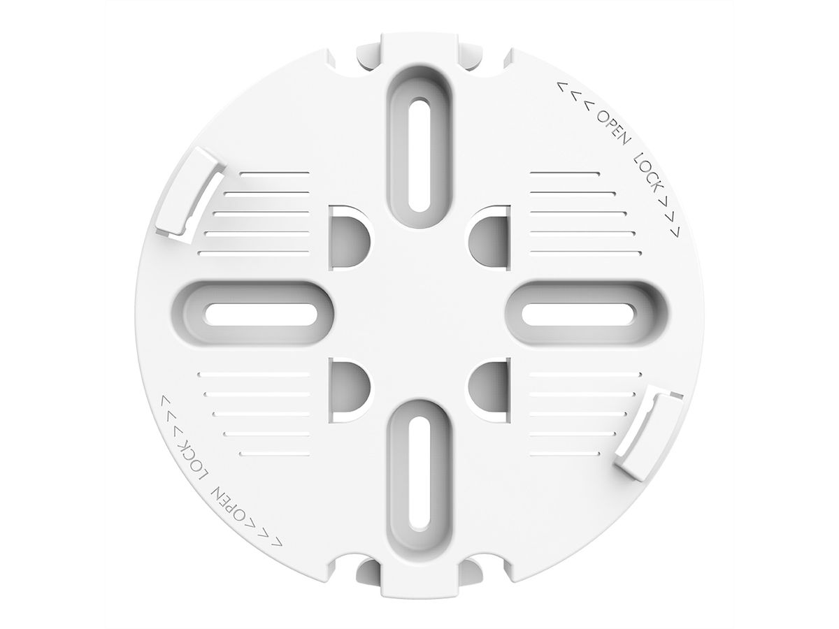 D-Link DAP-2662 PoE Access Point Draadloos AC1200 Wave2 Dual Band