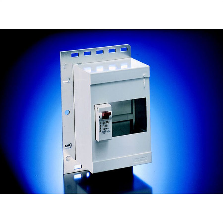 SCHROFF Small Distribution Module