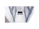 ROLINE 19-inch server rack Pro 36 U, 600x1000 BxD grijs