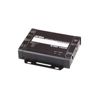 ATEN VE1812T HDMI HDBaseT Transmitter mit POH