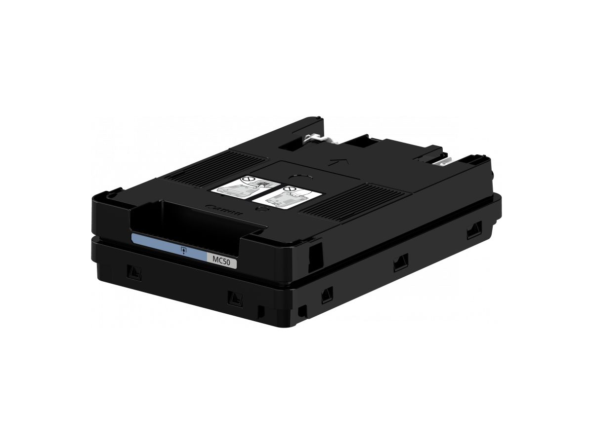 Canon MC-50 inktcartridge 1 stuk(s) Origineel