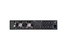 EATON 5SC3000iRT Rackmount 2HE