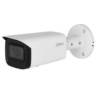 DAHUA DH-IPC-HFW3841TP-ZAS-27135-S2, 8MP IR Vari-focal Bullet WizSense Netzwerk Kamera