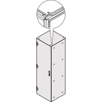 GASKETING KIT IP55 EN45545